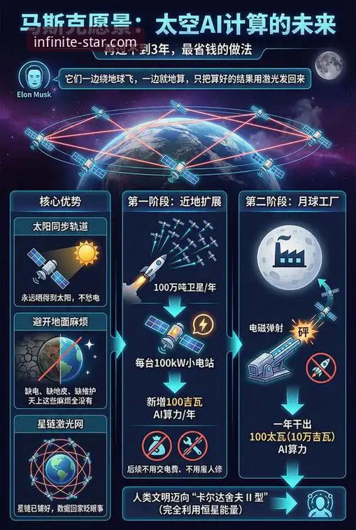 星空游戏平台直抵 深度揭秘:星空游戏平台直抵核心世界的技术路径与用户体验真相