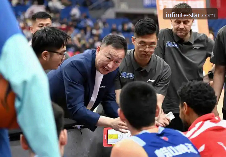 CBA季后赛山西2-0横扫青岛全赛程回顾：星空体育官网观赛体验完整指南