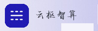 合作伙伴