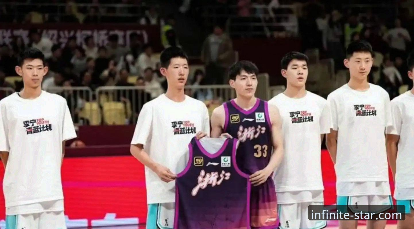 CBA季后赛最新消息：浙江加时逆转宁波，兰道夫33分导演惊天翻盘，星空体育官网带你回顾经典一战