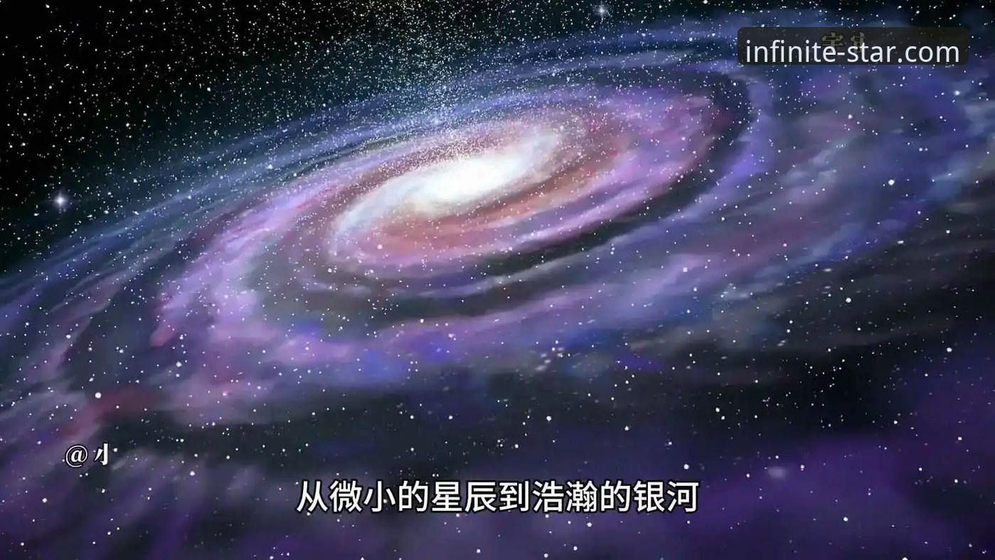 揭秘星空体育注册流程背后的真相：从数据看高效入门的核心路径